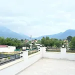 Ahu Grape Villa
