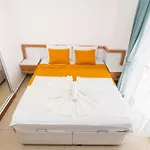Villa Angel - Private Pool And Nature View In Oeluedeniz