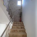 Villa Big Oezel