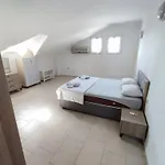 Villa Big Oezel