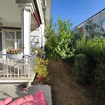 Villa Big Oezel