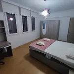 Villa Big Oezel