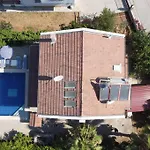 Villa Citroen