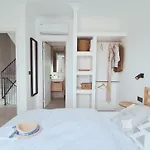 Perla Souno Oeluedeniz