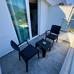Sardunya Hotel