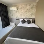 Sardunya Hotel