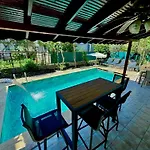 Villa Perle Fethiye