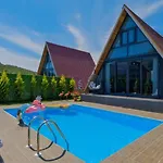 Private Villa I Saklikent 1