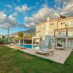 Villa Holly