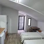 Yasam Park Apart Hotel - Fethiye Calis Beach