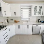 Mediterranean Breeze Villa - Family-Friendly Luxury Villa - Fethiye By Sunworld Villas