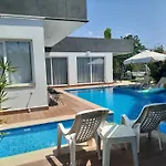 Villa Tiele