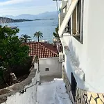 Harbour View 3