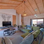 Ader Villa 3