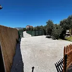 Assevilla
