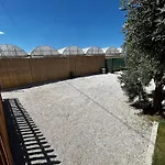 Assevilla