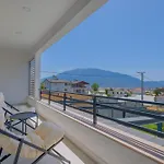 Woynpoint Villa Cinar