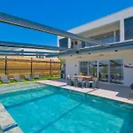 Woynpoint Villa Defne