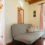 Aurora Holiday Villa In Oeluedeniz Fethiye