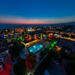 Sunlight Otel Fethiye