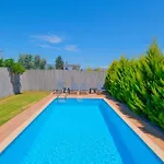 Villa Lavin