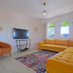 Villa Lavin