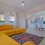 Villa Lavin