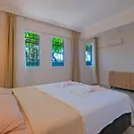 Villa Lavin