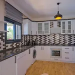 Fethiye Merkez Villa Tulipa 1