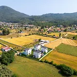 Villa Hisar