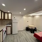 Amintas Apart Hotel\'S