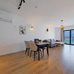Koerfez Residence