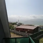 Senavillas