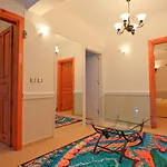Villa Paradise