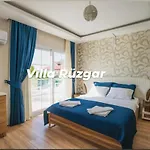 Villa Ruezgar Fethiye
