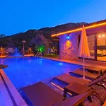 Villaoliveterrace
