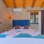 Villaoliveterrace