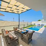 Huzurlu Bir Tatil Deneyimi