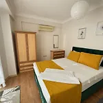 Villa Defne Oludeniz Private Villa