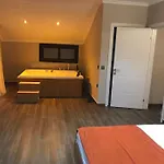 Villa Yaz Rueyasi 1