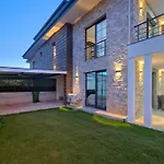 Villa Yaz Rueyasi 1