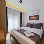 Light Apartments