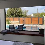 Villa Miro House