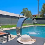 Villa Yaz Rueyasi 1
