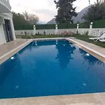 Star House