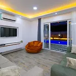 Villa Dedekavak 2