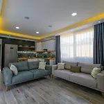Villa Dedekavak 2