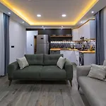 Villa Dedekavak 2