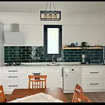 Villa 212