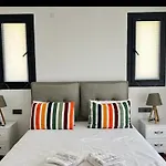 Villa 212